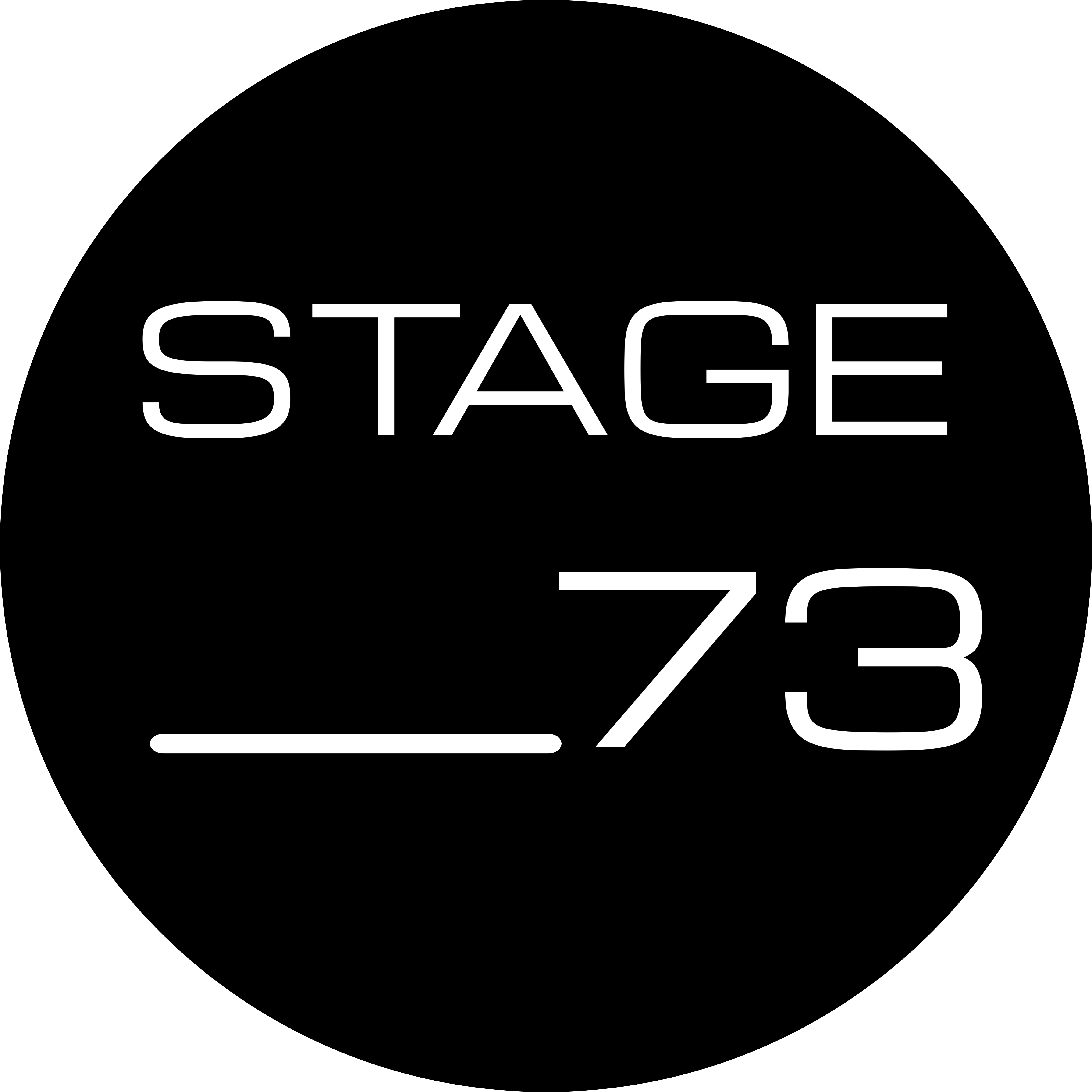 STAGE 73